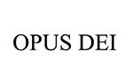 Opus Dei